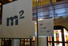 galeriaStoraEnso 3