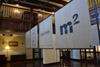 galeriaStoraEnso 4