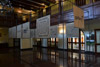 galeriaStoraEnso 5