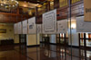 galeriaStoraEnso 6