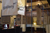 galeriaStoraEnso 9