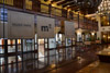 galeriaStoraEnso 10