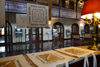 galeriaStoraEnso 16