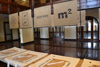galeriaStoraEnso 17