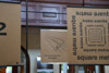 galeriaStoraEnso 19