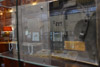 galeriaStoraEnso 20