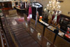 galeriaStoraEnso 21