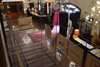 galeriaStoraEnso 22