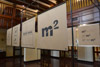 galeriaStoraEnso 24