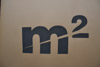 galeriaStoraEnso 25