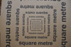 galeriaStoraEnso 26