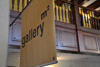 galeriaStoraEnso 27