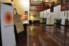 galeriaStoraEnso 28