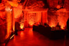 galeria Stora Enso
