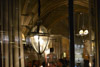 galeria Stora Enso