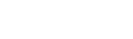 CampanilePrime