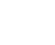 Jonston