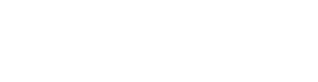 Metropolo