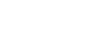 SpaleniSloncem