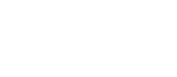 TheComplex