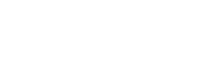 TheLoft