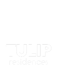 TulipResidences